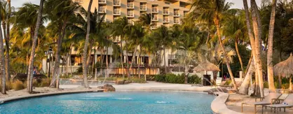 Foto-17-10-2022-16-30-12